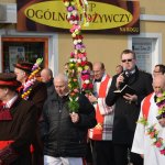30-niedziela palmowa myszyniec 2014 04 14 67